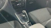 Suzuki Vitara 1.4 T GLE Mild Hybrid