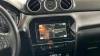 Suzuki Vitara 1.4 T GLE Mild Hybrid