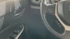 Suzuki Vitara 1.4 T GLE Mild Hybrid