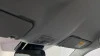 Suzuki Vitara 1.4 T GLE Mild Hybrid