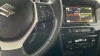 Suzuki Vitara 1.4 T GLE Mild Hybrid