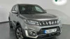 Suzuki Vitara 1.4 T GLE Mild Hybrid