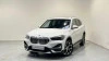 BMW X1 sDrive20dA