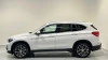 BMW X1 sDrive20dA