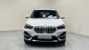 BMW X1 sDrive20dA