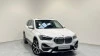 BMW X1 sDrive20dA