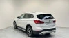 BMW X1 sDrive20dA