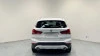 BMW X1 sDrive20dA
