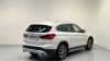 BMW X1 sDrive20dA