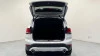 BMW X1 sDrive20dA