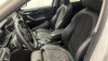 BMW X1 sDrive20dA