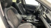 BMW X1 sDrive20dA