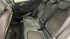 BMW X1 sDrive20dA
