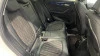 BMW X1 sDrive20dA