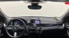 BMW X1 sDrive20dA