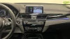 BMW X1 sDrive20dA