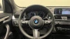 BMW X1 sDrive20dA
