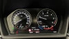BMW X1 sDrive20dA