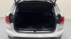 BMW X1 sDrive20dA