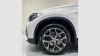 BMW X1 sDrive20dA