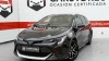 Toyota Corolla 2.0 180H TREK E-CVT TOURING SPORT Toyota Corolla 2.0 180H TREK E-CVT TOURING SPORT