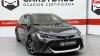 Toyota Corolla 2.0 180H TREK E-CVT TOURING SPORT Toyota Corolla 2.0 180H TREK E-CVT TOURING SPORT