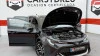 Toyota Corolla 2.0 180H TREK E-CVT TOURING SPORT Toyota Corolla 2.0 180H TREK E-CVT TOURING SPORT