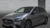 Mercedes-Benz Clase B 250 e