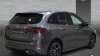 Mercedes-Benz Clase B 250 e