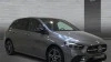 Mercedes-Benz Clase B 250 e