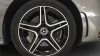 Mercedes-Benz Clase B 250 e