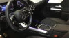 Mercedes-Benz Clase B 250 e