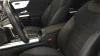 Mercedes-Benz Clase B 250 e