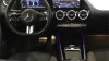 Mercedes-Benz Clase B 250 e