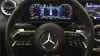 Mercedes-Benz Clase B 250 e