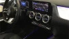 Mercedes-Benz Clase B 250 e