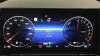 Mercedes-Benz Clase B 250 e