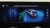 Mercedes-Benz Clase B 250 e
