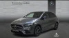Mercedes-Benz Clase B 250 e