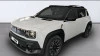Renault 4 E-Tech   Iconic autonomia confort 110kW