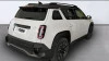 Renault 4 E-Tech   Iconic autonomia confort 110kW