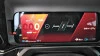 Renault 4 E-Tech   Iconic autonomia confort 110kW