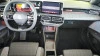 Renault 4 E-Tech   Iconic autonomia confort 110kW