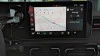 Renault 4 E-Tech   Iconic autonomia confort 110kW