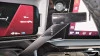 Renault 4 E-Tech   Iconic autonomia confort 110kW