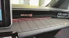 Renault 4 E-Tech   Iconic autonomia confort 110kW