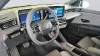 Renault 4 E-Tech   Iconic autonomia confort 110kW