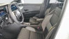 Renault 4 E-Tech   Iconic autonomia confort 110kW