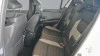 Renault 4 E-Tech   Iconic autonomia confort 110kW