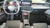 Renault 4 E-Tech   Iconic autonomia confort 110kW